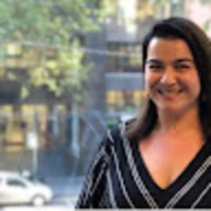 Meet your Posher, Alice